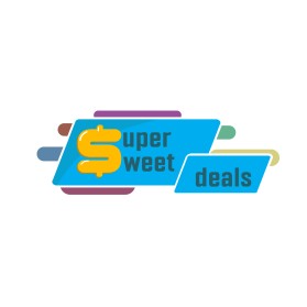 Super Sweet Deals entry by yudisinss