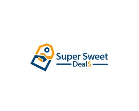 Super Sweet Deals entry by arvin
