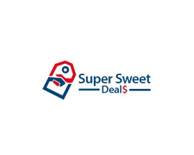 Super Sweet Deals entry by arvin