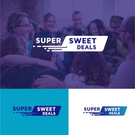 Super Sweet Deals entry by osman36