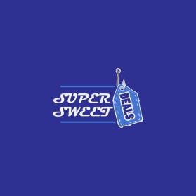 Super Sweet Deals entry by osman36