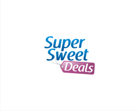 Super Sweet Deals entry by Naniaz