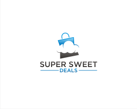 Super Sweet Deals entry by Naniaz