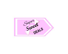 Super Sweet Deals entry by tusi