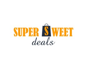 Super Sweet Deals entry by Devesh69