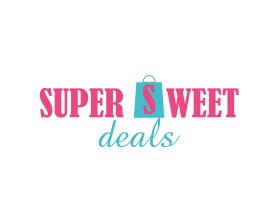 Super Sweet Deals entry by Devesh69