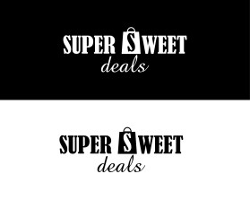 Super Sweet Deals entry by Devesh69