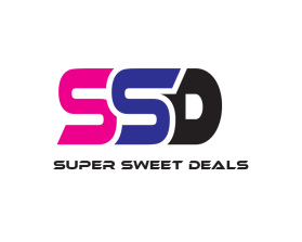 Super Sweet Deals entry by sinha500