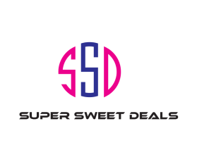 Super Sweet Deals entry by sinha500