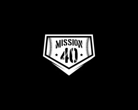 Mission 40 entry by indra cahya safari