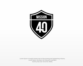 Mission 40 entry by Suhanabanu Rangrej