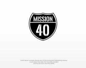 Mission 40 entry by Suhanabanu Rangrej
