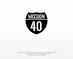 Mission 40 entry by Suhanabanu Rangrej