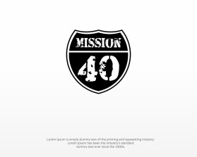 Mission 40 entry by Suhanabanu Rangrej