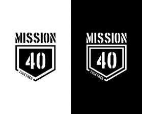 Mission 40 entry by indra cahya safari