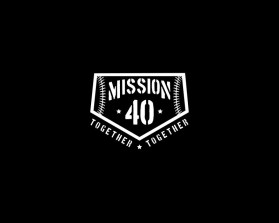 Mission 40 entry by indra cahya safari