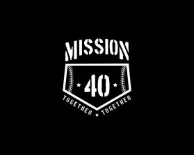 Mission 40 entry by indra cahya safari