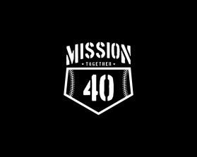 Mission 40 entry by indra cahya safari