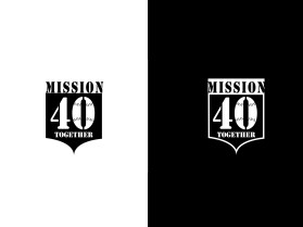 Mission 40 entry by Sara Hadzic