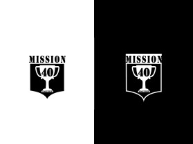 Mission 40 entry by Sara Hadzic