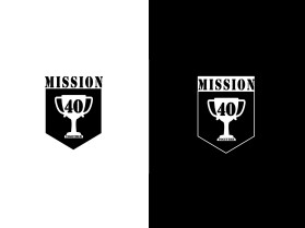Mission 40 entry by Sara Hadzic