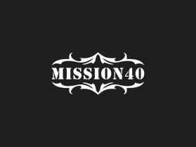 Mission 40 entry by abdul aziz siregar