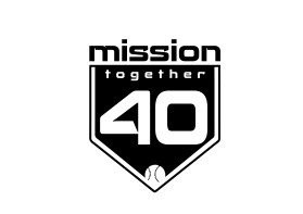 Mission 40 entry by resa julian