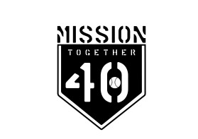 Mission 40 entry by resa julian