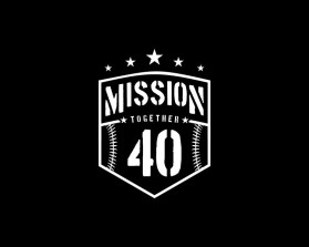 Mission 40 entry by indra cahya safari