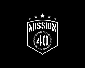 Mission 40 entry by indra cahya safari