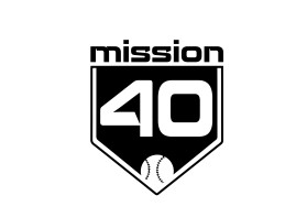 Mission 40 entry by resa julian