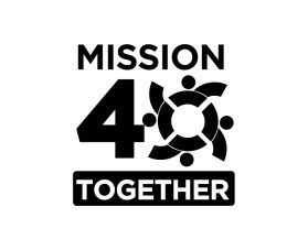 Mission 40 entry by Nandita Auddy