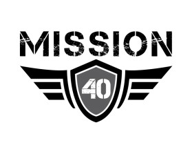 Mission 40 entry by sonia mahmud
