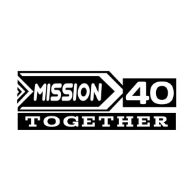 Mission 40 entry by Anamitra