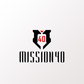 Mission 40 entry by Mir Haque