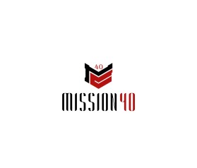 Mission 40 entry by Mir Haque