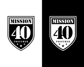 Mission 40 entry by Fathoni Rizky