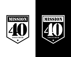 Mission 40 entry by Fathoni Rizky