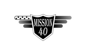Mission 40 entry by ARPITA DAS