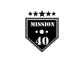 Mission 40 entry by ARPITA DAS