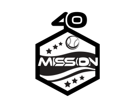 Mission 40 entry by chaminda