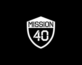 Mission 40 entry by Musfiqur Rahman