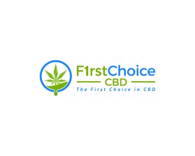 FirstChoice CBD entry by Asep Suhendar