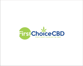FirstChoice CBD entry by Donald Wayne R. Carbonell