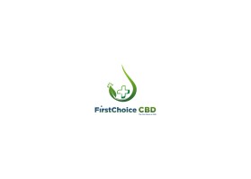FirstChoice CBD entry by Gadis_kecil