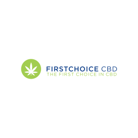 FirstChoice CBD entry by rohmiyati