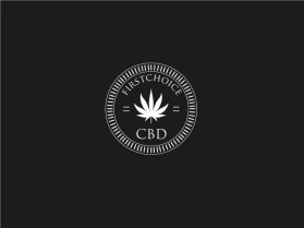 FirstChoice CBD entry by Yudi Santoso