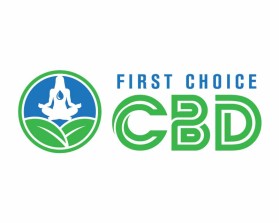 FirstChoice CBD entry by REY ARAULLO