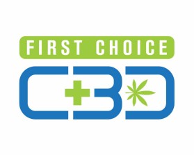 FirstChoice CBD entry by REY ARAULLO