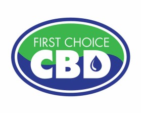 FirstChoice CBD entry by REY ARAULLO